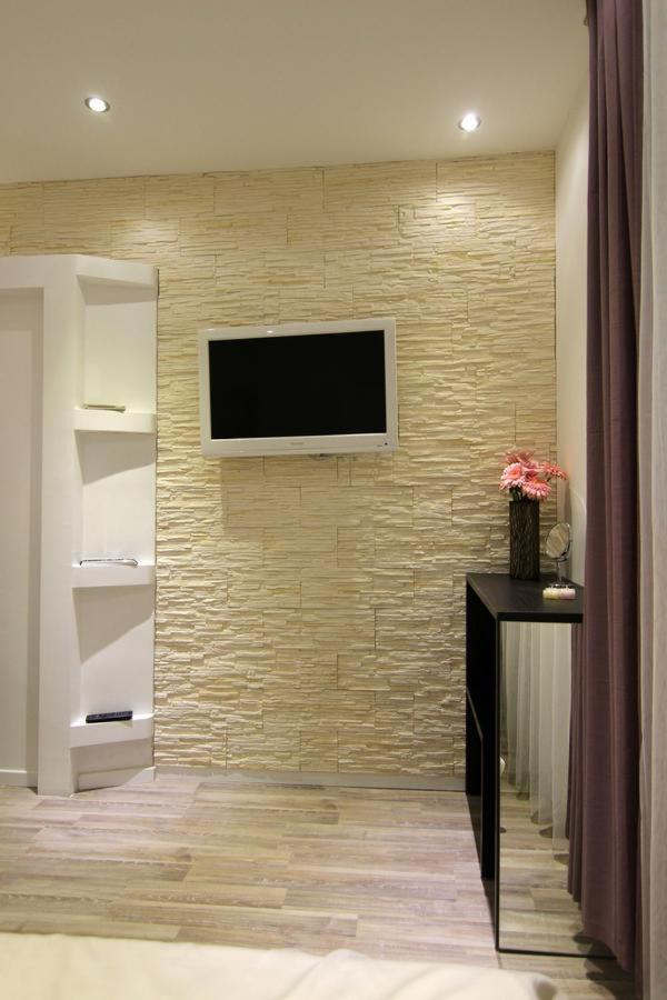 Apartment Livaja Spalato Esterno foto